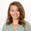 Axel Seitz ... Friedemann Seitz auf xing.com