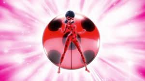 Miraculous Tales Of Ladybug Cat Noir Webisodes Season 1 Episode 17 Watch Horrificator Episode 11 Of Season 1 Ladybug Miraculous Ladybug Miraculous