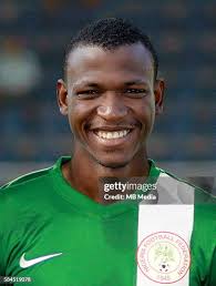 136 Shehu Abdullahi Photos & High Res Pictures