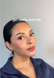 Toups and Co Foundation Shades