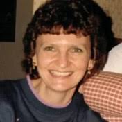 Lannan Family Obituaries