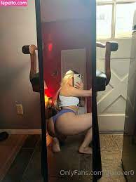 gialover0 / itsgia_0 Nude Leaked OnlyFans Photo #74 - Fapello