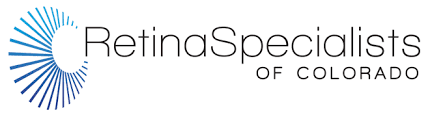 Retina Specialists Of Colorado Retina Specialists Aurora Co