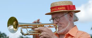 Find images of jazz instruments. What Instruments Do You Need For A Jazz Band