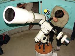 Aed Observatoire Astronomique De Cestas L Astronomie Accessible A Tous Telle Est La Devise De L Associati Observatoire Astronomique Observatoire Astronomie