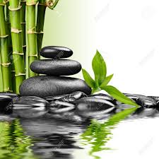 Pin By Magali On Zen Attitude Zen Art Meditation Art Zen Garden