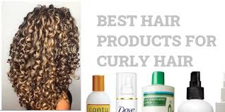 After decades of testing approximately 10,000 products and trying out hundreds of ways to make my hair look and feel good, i've amassed a number of solutions that actually work. 10 Best Hair Products For Curly Hair In 2021 Buyer S Guide
