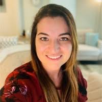 100+ perfiles de «Kathy Portillo»