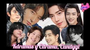 ONI-GOROSHI: CIUDAD DE LOS DEMONIOS” Adaptación del popular manga del mismo  nombre. Película japonesa en audio español latino. Netflix. Un exasesino,  acusado de matar a su familia y dado por muerto, no