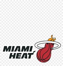 Some of them are transparent (.png). Go Miami Heat Miami Heat Transparent Logo Hd Png Download 668258 Free Download On Pngix