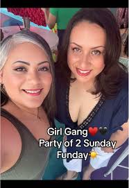 Aye Que Chula!💋 #stmarys #dragqueensunday #brunch #dranks #texas #jus...