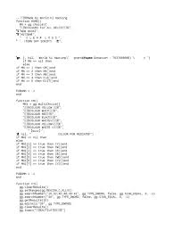 How to run pubg hack. Wkh V2 Vip Script Computer Architecture Computing