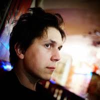 Tiffany Bruner Email & Phone Number