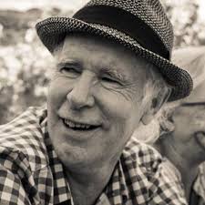 Amazon.com: Mike Riddell: books, biography, latest update