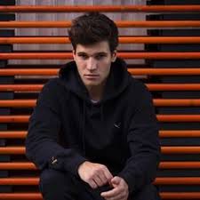 Timeforgig uses cookies and other technology to give you the best experience, including personalised content. 170 Wincent Weiss Ideen In 2021 Wincent Weiss Wincent Weiss
