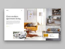 Layout 2 1 Interior Design Article Site Interior Design Articles Interior Design Layout Interior Design Website