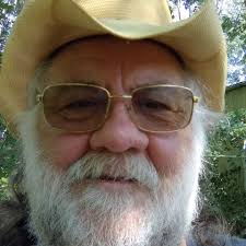 My Family Restaurant by the old Stuckys