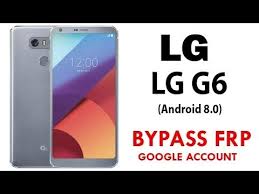 What is an 18:9 aspect ratio? Video Bypass Frp On Lg G6