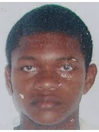 Belmopan Amateur Tournaments