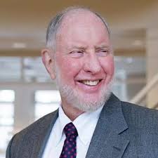 Robert Putnam