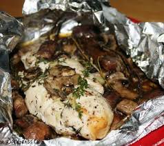 Pin On New Recipes Side Dishes