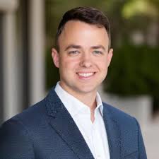 Andrew Chiles (@AndrewChiles)