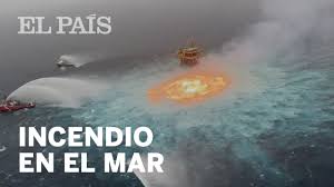 With point2, you can easily browse through el golfo de santa clara, sonora, mexico single family homes for sale, townhomes, condos and commercial properties, and quickly get a general perspective on the real estate market. Pycmrgupxm1ztm