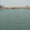 The country with the most rivers is bangladesh, with around 700 rivers. 3