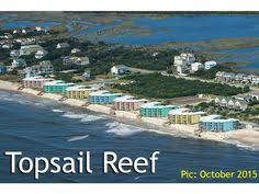 10 Best Topsail Island Images Beach Vacations Surf City