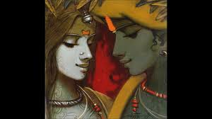 Art Paintings Subrata Das