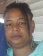 Obituary for Brittney Tierra Redd