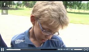 Après plus de quatre mois d'attente, les nouveaux bacheliers sont désormais informés de la suite de leur parcours académique. Blog Les Tribulations D Un Petit Zebre Video Avoir Le Bac A 14 Ans C Est Ma Vie Septembre 2010