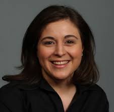 Candid Candace: October 4, 2015