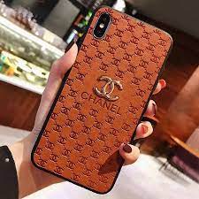 シャネル iphonexs maxケース ジャケット iphonexs携帯ケース 型押し chanel iphonexrケース おしゃれ iphone8plusカバー 耐衝撃 ケース iphone ケースカバー iphoneケース