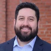 Bill Taylor Email & Phone Number