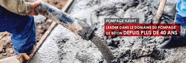 Pin On Amenagement Jardin Bassin