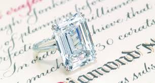 Jonker No. 5' Could Sell for Nearly $4M at Christie's