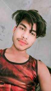 Kaleb Singh's Instagram, Twitter & Facebook