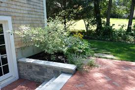 We did not find results for: Traditional New England Landscape Hingham Klassisch Garten Boston Von Skyline Landscapes Inc Houzz