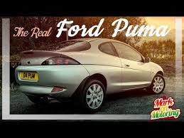 Image result for Moondust Silver 2001 Puma