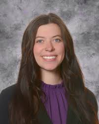 Our Staff and Board of Directors — Friends of a Feather