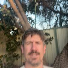 Today’s workshop at Hampton Senior High School wrapped up @astitchintime_au  workshops for the year and funnily enough it was the same school where we  delivered our final workshop of 2025, and walking ...