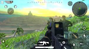 Manguni Squad For Android Apk Download