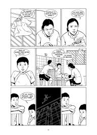 Les avis des internautes sur l'homme moderne et les réductions (codes promo, cashback) proposées par poulpeo. L Homme De La Maison Bd Avis Informations Images Albums Bdtheque Com