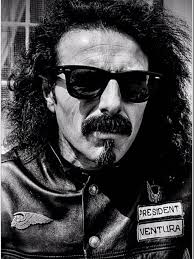 City rockers were popular among the club members, so the switch to the  California state rocker met with some resistance. It was done for unity but  after the 1965 incendiary Lynch report