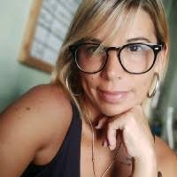 30+ perfiles de «Saad»