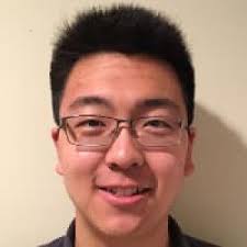 Core Executives—2017–2018