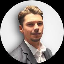 Gavin Randall (@gavincr19)