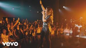 1,111 views, added to favorites 43 times. Gabriela Rocha Atos 2 Ao Vivo Youtube