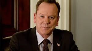 Designated Survivor : tout ce qu'il faut savoir sur la série avec Kiefer  Sutherland